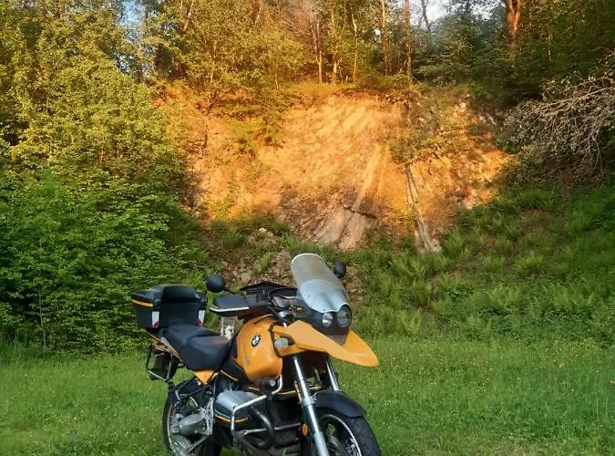 2 Bett Rose * Westerburg (Rhineland-Palatinate)